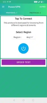 تحميل برنامج Power VPN مهكر Apk للاندرويد 2026 أخر إصدار مجانا تحميل برنامج Power VPN مهكر Apk للاندرويد 2026 أخر إصدار مجانا