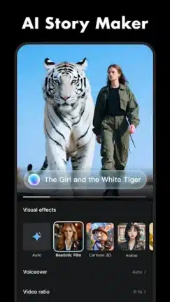 تحميل برنامج كاب كات CapCut Pro مهكر Apk بدون علامة مائية 2026 أخر إصدار مجانا تحميل برنامج كاب كات CapCut Pro مهكر Apk بدون علامة مائية 2026 أخر إصدار مجانا
