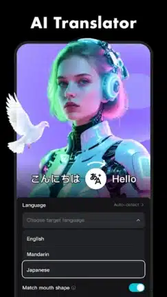 تحميل برنامج كاب كات CapCut Pro مهكر Apk بدون علامة مائية 2026 أخر إصدار مجانا تحميل برنامج كاب كات CapCut Pro مهكر Apk بدون علامة مائية 2026 أخر إصدار مجانا