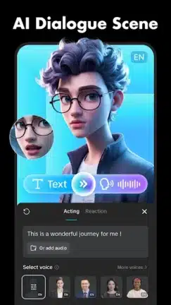 تحميل برنامج كاب كات CapCut Pro مهكر Apk بدون علامة مائية 2026 أخر إصدار مجانا تحميل برنامج كاب كات CapCut Pro مهكر Apk بدون علامة مائية 2026 أخر إصدار مجانا