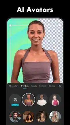 تحميل برنامج كاب كات CapCut Pro مهكر Apk بدون علامة مائية 2026 أخر إصدار مجانا تحميل برنامج كاب كات CapCut Pro مهكر Apk بدون علامة مائية 2026 أخر إصدار مجانا