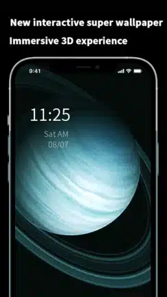 تحميل تطبيق Pika Super Wallpaper مهكر Apk للاندرويد 2026 أخر إصدار مجانا تحميل تطبيق Pika Super Wallpaper مهكر Apk للاندرويد 2026 أخر إصدار مجانا