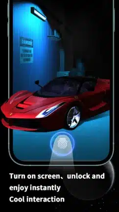 تحميل تطبيق Pika Super Wallpaper مهكر Apk للاندرويد 2026 أخر إصدار مجانا تحميل تطبيق Pika Super Wallpaper مهكر Apk للاندرويد 2026 أخر إصدار مجانا