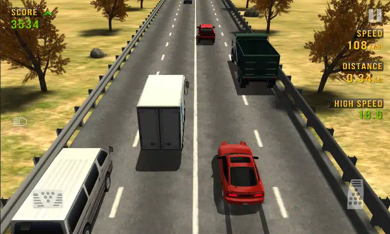 تحميل لعبة ترافيك ريسر Traffic Racer مهكرة Apk للاندرويد 2026 أخر إصدار مجانا تحميل لعبة ترافيك ريسر Traffic Racer مهكرة Apk للاندرويد 2026 أخر إصدار مجانا
