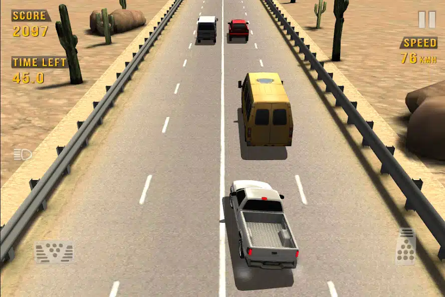 تحميل لعبة ترافيك ريسر Traffic Racer مهكرة Apk للاندرويد 2026 أخر إصدار مجانا تحميل لعبة ترافيك ريسر Traffic Racer مهكرة Apk للاندرويد 2026 أخر إصدار مجانا