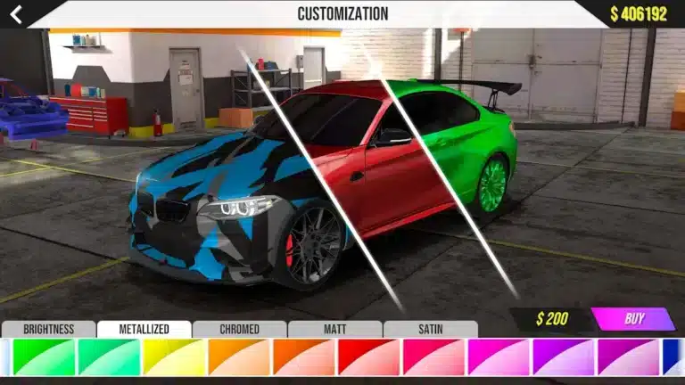 تحميل لعبة Car Real Simulator مهكرة Apk للاندرويد 2026 أخر إصدار مجانا تحميل لعبة Car Real Simulator مهكرة Apk للاندرويد 2026 أخر إصدار مجانا