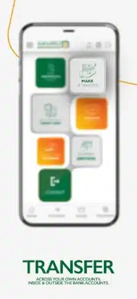 تحميل تطبيق البنك الأهلي المصري موبايل Apk للأندرويد 2026 أخر إصدار مجانا تحميل تطبيق البنك الأهلي المصري موبايل Apk للأندرويد 2026 أخر إصدار مجانا