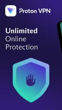 تحميل برنامج Proton Vpn مهكر Apk للاندرويد 2026 أخر إصدار مجانا تحميل برنامج Proton Vpn مهكر Apk للاندرويد 2026 أخر إصدار مجانا