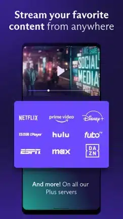 تحميل برنامج Proton Vpn مهكر Apk للاندرويد 2026 أخر إصدار مجانا تحميل برنامج Proton Vpn مهكر Apk للاندرويد 2026 أخر إصدار مجانا