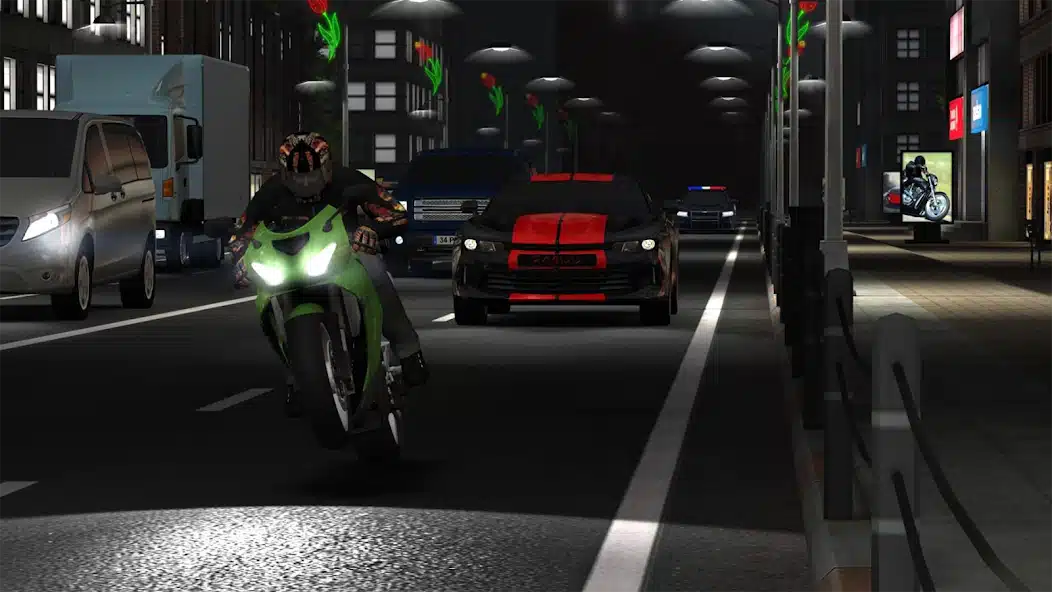 تحميل لعبة Racing Fever Moto مهكرة Apk للاندرويد 2026 أخر إصدار مجانا تحميل لعبة Racing Fever Moto مهكرة Apk للاندرويد 2026 أخر إصدار مجانا