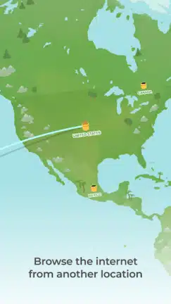 تحميل تطبيق TunnelBear VPN مهكر Apk للاندرويد 2026 أخر إصدار مجانا تحميل تطبيق TunnelBear VPN مهكر Apk للاندرويد 2026 أخر إصدار مجانا