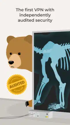 تحميل تطبيق TunnelBear VPN مهكر Apk للاندرويد 2026 أخر إصدار مجانا تحميل تطبيق TunnelBear VPN مهكر Apk للاندرويد 2026 أخر إصدار مجانا