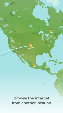 تحميل تطبيق TunnelBear VPN مهكر Apk للاندرويد 2026 أخر إصدار مجانا تحميل تطبيق TunnelBear VPN مهكر Apk للاندرويد 2026 أخر إصدار مجانا