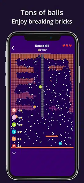 تحميل لعبة Brick Mania مهكرة Apk للاندرويد 2026 أخر إصدار مجانا تحميل لعبة Brick Mania مهكرة Apk للاندرويد 2026 أخر إصدار مجانا