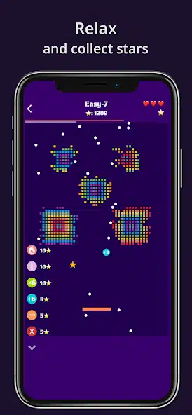 تحميل لعبة Brick Mania مهكرة Apk للاندرويد 2026 أخر إصدار مجانا تحميل لعبة Brick Mania مهكرة Apk للاندرويد 2026 أخر إصدار مجانا