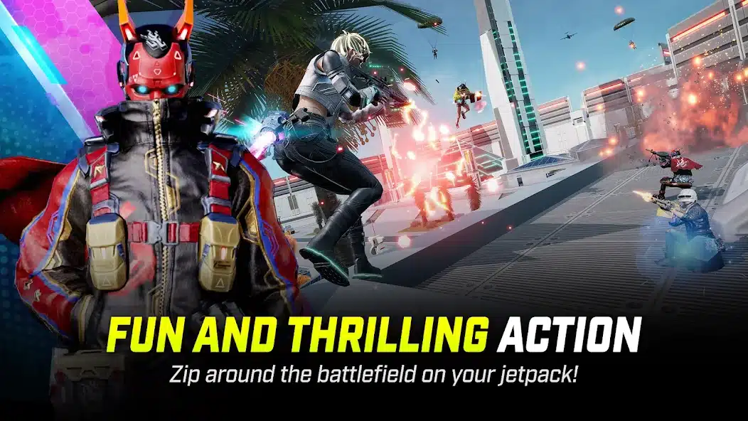 تحميل ببجي نيو ستيت Pubg New State مهكرة Apk للاندرويد 2026 أخر إصدار مجانا تحميل ببجي نيو ستيت Pubg New State مهكرة Apk للاندرويد 2026 أخر إصدار مجانا