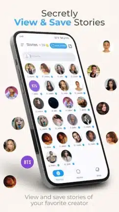 تحميل تطبيق InSaver مهكر Apk للاندرويد 2026 أخر إصدار مجانا تحميل تطبيق InSaver مهكر Apk للاندرويد 2026 أخر إصدار مجانا