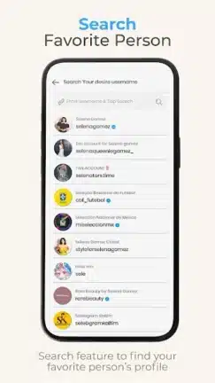 تحميل تطبيق InSaver مهكر Apk للاندرويد 2026 أخر إصدار مجانا تحميل تطبيق InSaver مهكر Apk للاندرويد 2026 أخر إصدار مجانا