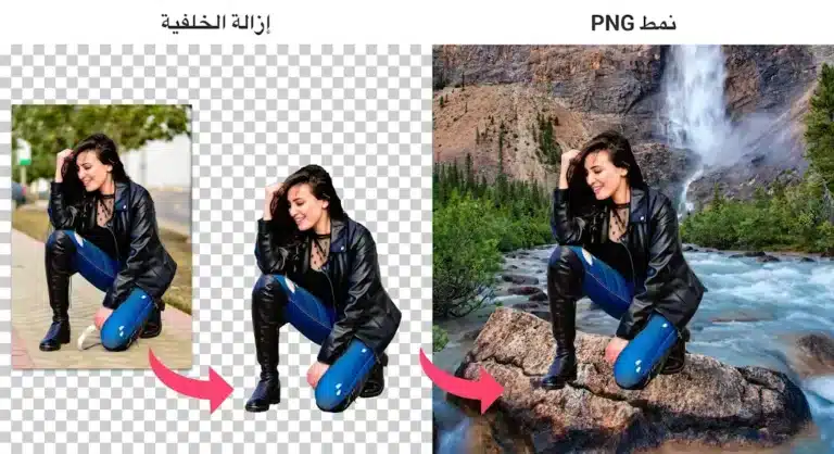 تنزيل برنامج ممحاة الخلفية Background Eraser مهكر Apk للاندرويد 2026 أخر إصدار مجانا تنزيل برنامج ممحاة الخلفية Background Eraser مهكر Apk للاندرويد 2026 أخر إصدار مجانا