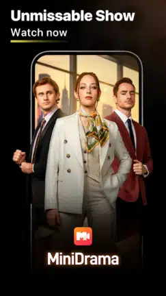 تحميل تطبيق ميني دراما MiniDrama مهكر Apk للاندرويد 2026 أخر إصدار مجانا تحميل تطبيق ميني دراما MiniDrama مهكر Apk للاندرويد 2026 أخر إصدار مجانا