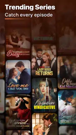 تحميل تطبيق ميني دراما MiniDrama مهكر Apk للاندرويد 2026 أخر إصدار مجانا تحميل تطبيق ميني دراما MiniDrama مهكر Apk للاندرويد 2026 أخر إصدار مجانا