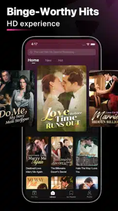 تحميل تطبيق ميني دراما MiniDrama مهكر Apk للاندرويد 2026 أخر إصدار مجانا تحميل تطبيق ميني دراما MiniDrama مهكر Apk للاندرويد 2026 أخر إصدار مجانا