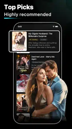 تحميل تطبيق ميني دراما MiniDrama مهكر Apk للاندرويد 2026 أخر إصدار مجانا تحميل تطبيق ميني دراما MiniDrama مهكر Apk للاندرويد 2026 أخر إصدار مجانا