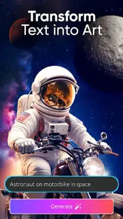 تحميل تطبيق Deep AI مهكر Apk للاندرويد 2026 أخر إصدار مجانا تحميل تطبيق Deep AI مهكر Apk للاندرويد 2026 أخر إصدار مجانا