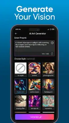 تحميل تطبيق Deep AI مهكر Apk للاندرويد 2026 أخر إصدار مجانا تحميل تطبيق Deep AI مهكر Apk للاندرويد 2026 أخر إصدار مجانا