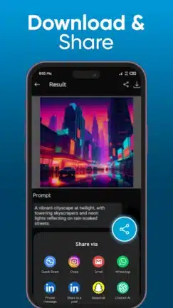 تحميل تطبيق Deep AI مهكر Apk للاندرويد 2026 أخر إصدار مجانا تحميل تطبيق Deep AI مهكر Apk للاندرويد 2026 أخر إصدار مجانا