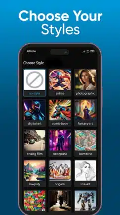 تحميل تطبيق Deep AI مهكر Apk للاندرويد 2026 أخر إصدار مجانا تحميل تطبيق Deep AI مهكر Apk للاندرويد 2026 أخر إصدار مجانا