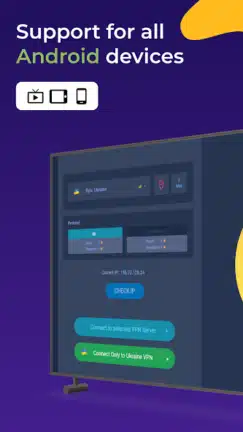 تحميل تطبيق VPN India مهكر Apk للاندرويد 2026 أخر إصدار مجانا تحميل تطبيق VPN India مهكر Apk للاندرويد 2026 أخر إصدار مجانا