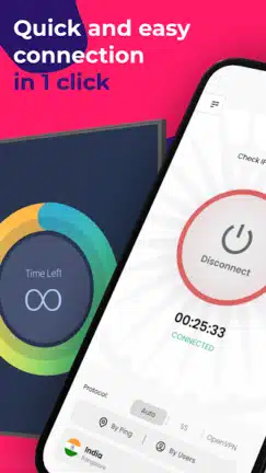 تحميل تطبيق VPN India مهكر Apk للاندرويد 2026 أخر إصدار مجانا تحميل تطبيق VPN India مهكر Apk للاندرويد 2026 أخر إصدار مجانا