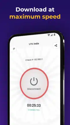 تحميل تطبيق VPN India مهكر Apk للاندرويد 2026 أخر إصدار مجانا تحميل تطبيق VPN India مهكر Apk للاندرويد 2026 أخر إصدار مجانا
