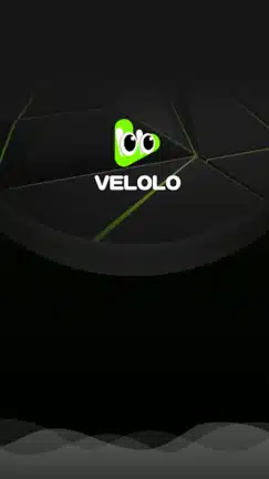 تحميل تطبيق Velolo Chinese Short Drama مهكر Apk للاندرويد 2026 أخر إصدار مجانا تحميل تطبيق Velolo Chinese Short Drama مهكر Apk للاندرويد 2026 أخر إصدار مجانا