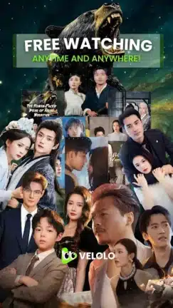 تحميل تطبيق Velolo Chinese Short Drama مهكر Apk للاندرويد 2026 أخر إصدار مجانا تحميل تطبيق Velolo Chinese Short Drama مهكر Apk للاندرويد 2026 أخر إصدار مجانا