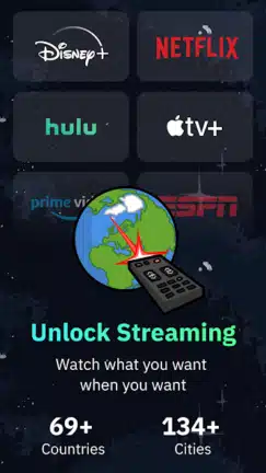 تحميل تطبيق Windscribe VPN مهكر Apk للاندرويد 2026 أخر إصدار مجانا تحميل تطبيق Windscribe VPN مهكر Apk للاندرويد 2026 أخر إصدار مجانا