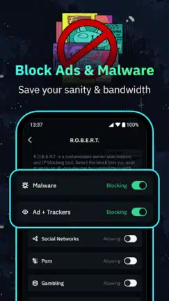 تحميل تطبيق Windscribe VPN مهكر Apk للاندرويد 2026 أخر إصدار مجانا تحميل تطبيق Windscribe VPN مهكر Apk للاندرويد 2026 أخر إصدار مجانا