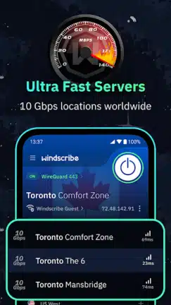 تحميل تطبيق Windscribe VPN مهكر Apk للاندرويد 2026 أخر إصدار مجانا تحميل تطبيق Windscribe VPN مهكر Apk للاندرويد 2026 أخر إصدار مجانا