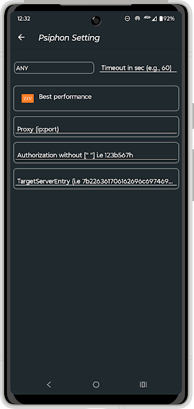 تحميل تطبيق ZIVPN Tunnel مهكر Apk للاندرويد 2026 أخر إصدار مجانا تحميل تطبيق ZIVPN Tunnel مهكر Apk للاندرويد 2026 أخر إصدار مجانا