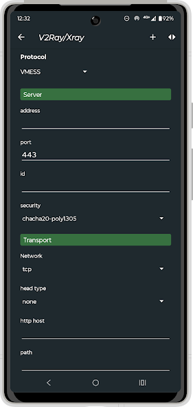 تحميل تطبيق ZIVPN Tunnel مهكر Apk للاندرويد 2026 أخر إصدار مجانا تحميل تطبيق ZIVPN Tunnel مهكر Apk للاندرويد 2026 أخر إصدار مجانا