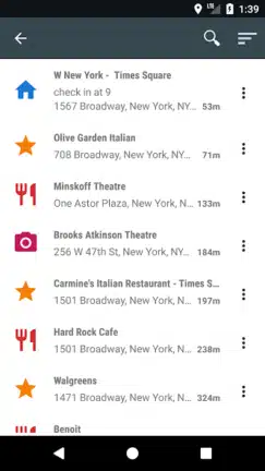 تحميل تطبيق موقعي My Location مهكر Apk للاندرويد 2026 أخر إصدار مجانا تحميل تطبيق موقعي My Location مهكر Apk للاندرويد 2026 أخر إصدار مجانا
