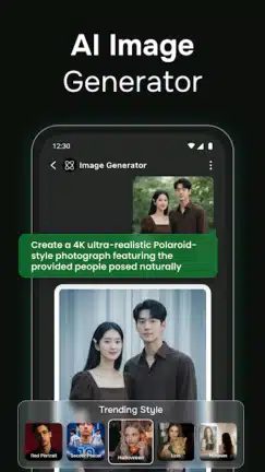 تحميل تطبيق مساعد الدردشة الذكي ChatGO مهكر Apk للاندرويد 2026 أخر إصدار مجانا تحميل تطبيق مساعد الدردشة الذكي ChatGO مهكر Apk للاندرويد 2026 أخر إصدار مجانا