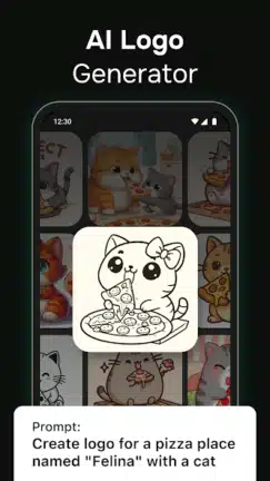 تحميل تطبيق مساعد الدردشة الذكي ChatGO مهكر Apk للاندرويد 2026 أخر إصدار مجانا تحميل تطبيق مساعد الدردشة الذكي ChatGO مهكر Apk للاندرويد 2026 أخر إصدار مجانا