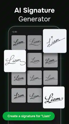 تحميل تطبيق مساعد الدردشة الذكي ChatGO مهكر Apk للاندرويد 2026 أخر إصدار مجانا تحميل تطبيق مساعد الدردشة الذكي ChatGO مهكر Apk للاندرويد 2026 أخر إصدار مجانا