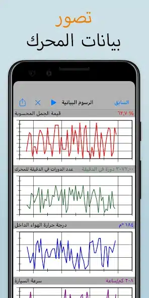 تحميل برنامج EOBD Facile Pro مهكر Apk للاندرويد 2026 أخر إصدار مجانا تحميل برنامج EOBD Facile Pro مهكر Apk للاندرويد 2026 أخر إصدار مجانا