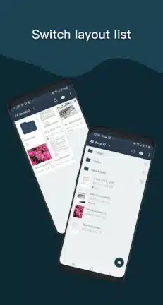 تحميل برنامج Simple Scan Pro مهكر Apk للاندرويد 2026 أخر إصدار مجانا تحميل برنامج Simple Scan Pro مهكر Apk للاندرويد 2026 أخر إصدار مجانا