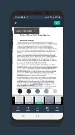 تحميل برنامج Simple Scan Pro مهكر Apk للاندرويد 2026 أخر إصدار مجانا تحميل برنامج Simple Scan Pro مهكر Apk للاندرويد 2026 أخر إصدار مجانا