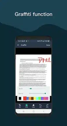تحميل برنامج Simple Scan Pro مهكر Apk للاندرويد 2026 أخر إصدار مجانا تحميل برنامج Simple Scan Pro مهكر Apk للاندرويد 2026 أخر إصدار مجانا