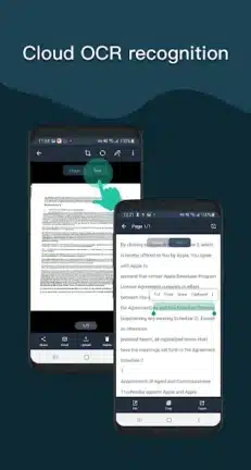 تحميل برنامج Simple Scan Pro مهكر Apk للاندرويد 2026 أخر إصدار مجانا تحميل برنامج Simple Scan Pro مهكر Apk للاندرويد 2026 أخر إصدار مجانا